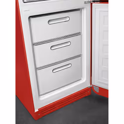 Smeg FAB32RRD6 non classificato - Vista aggiuntiva 5