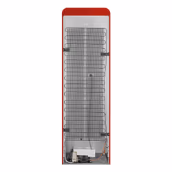 Smeg FAB32RRD6 non classificato - Vista aggiuntiva 8