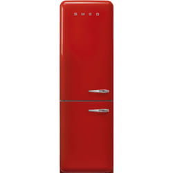 Smeg FAB32LRD6 non classificato