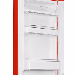 Smeg FAB32LRD6 non classificato - Vista aggiuntiva 2