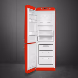 Smeg FAB32LRD6 non classificato - Vista aggiuntiva 6