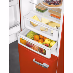 Smeg FAB32LRD6 non classificato - Vista aggiuntiva 8