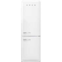 Smeg FAB32RWH6 non classificato