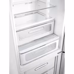 Smeg FAB32RWH6 non classificato - Vista aggiuntiva 3