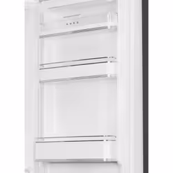 Smeg FAB32RWH6 non classificato - Vista aggiuntiva 4