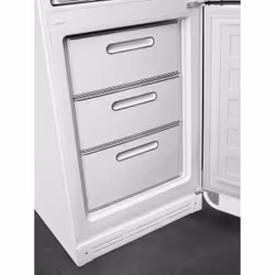 Smeg FAB32RWH6 non classificato - Vista aggiuntiva 5