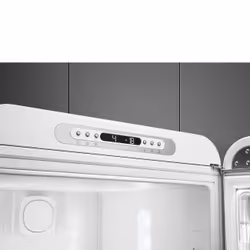 Smeg FAB32RWH6 non classificato - Vista aggiuntiva 6