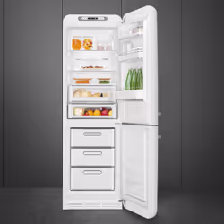 Smeg FAB32RWH6 non classificato - Vista aggiuntiva 7