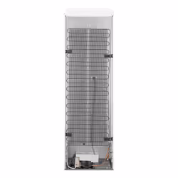 Smeg FAB32RWH6 non classificato - Vista aggiuntiva 8