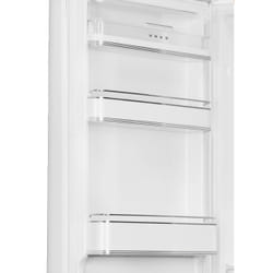 Smeg FAB32LWH6 non classificato