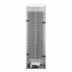 Smeg FAB32LWH6 non classificato - Vista aggiuntiva 3