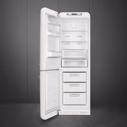 Smeg FAB32LWH6 non classificato - Vista aggiuntiva 5