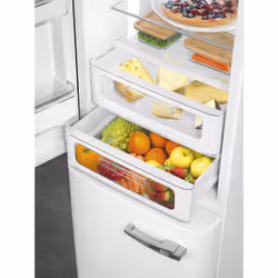 Smeg FAB32LWH6 non classificato - Vista aggiuntiva 7