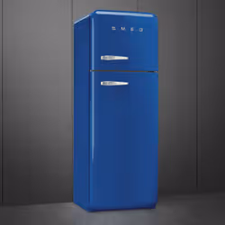 Smeg FAB30RBE6 non classificato - Vista aggiuntiva 2