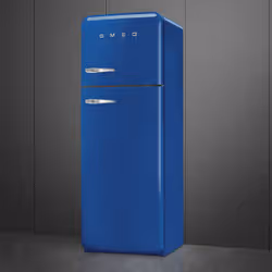 Smeg FAB30RBE6 non classificato - Vista aggiuntiva 3