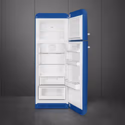 Smeg FAB30RBE6 non classificato - Vista aggiuntiva 5