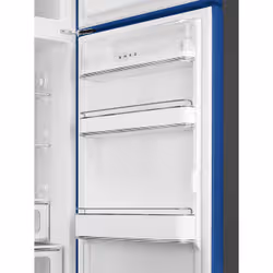 Smeg FAB30RBE6 non classificato - Vista aggiuntiva 6