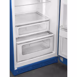 Smeg FAB30RBE6 non classificato - Vista aggiuntiva 7