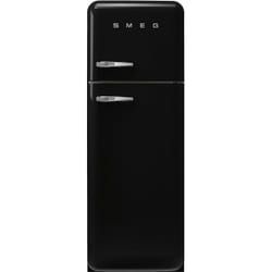 Smeg FAB30RBL6 non classificato