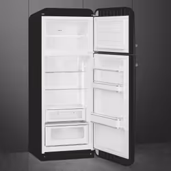 Smeg FAB30RBL6 non classificato - Vista aggiuntiva 2
