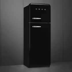 Smeg FAB30RBL6 non classificato - Vista aggiuntiva 3