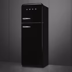Smeg FAB30RBL6 non classificato - Vista aggiuntiva 4