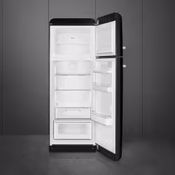 Smeg FAB30RBL6 non classificato - Vista aggiuntiva 6