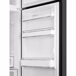 Smeg FAB30RBL6 non classificato - Vista aggiuntiva 7