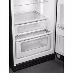 Smeg FAB30RBL6 non classificato - Vista aggiuntiva 8