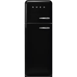 Smeg FAB30LBL6 non classificato
