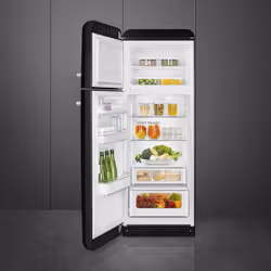 Smeg FAB30LBL6 non classificato - Vista aggiuntiva 2