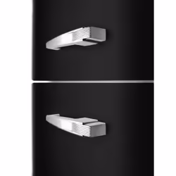 Smeg FAB30LBL6 non classificato - Vista aggiuntiva 3