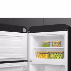 Smeg FAB30LBL6 non classificato - Vista aggiuntiva 4