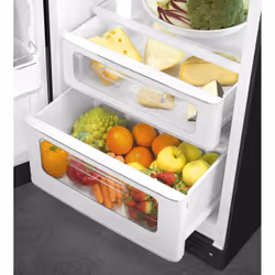 Smeg FAB30LBL6 non classificato - Vista aggiuntiva 6