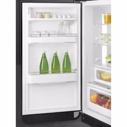 Smeg FAB30LBL6 non classificato - Vista aggiuntiva 7