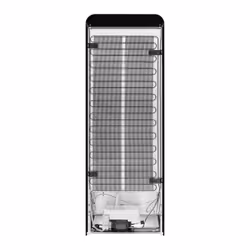 Smeg FAB30LBL6 non classificato - Vista aggiuntiva 8