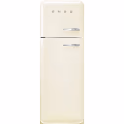 Smeg FAB30LCR6