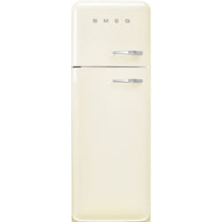 Smeg FAB30LCR6 non classificato