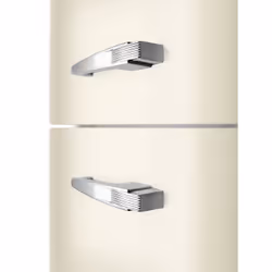 Smeg FAB30LCR6 non classificato
