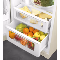 Smeg FAB30LCR6 non classificato - Vista aggiuntiva 6