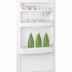 Smeg FAB30LCR6 non classificato - Vista aggiuntiva 7