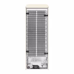 Smeg FAB30LCR6 non classificato - Vista aggiuntiva 8