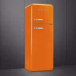 Smeg FAB30ROR6 non classificato - Vista aggiuntiva 2