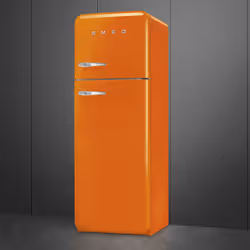 Smeg FAB30ROR6 non classificato - Vista aggiuntiva 3