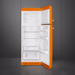 Smeg FAB30ROR6 non classificato - Vista aggiuntiva 5