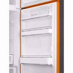 Smeg FAB30ROR6 non classificato - Vista aggiuntiva 6