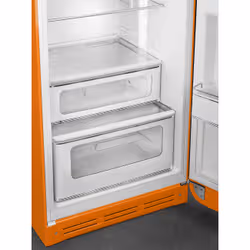 Smeg FAB30ROR6 non classificato - Vista aggiuntiva 7