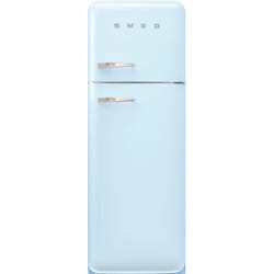 Smeg FAB30RPB6 non classificato