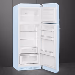 Smeg FAB30RPB6 non classificato - Vista aggiuntiva 2