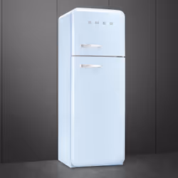 Smeg FAB30RPB6 non classificato - Vista aggiuntiva 3